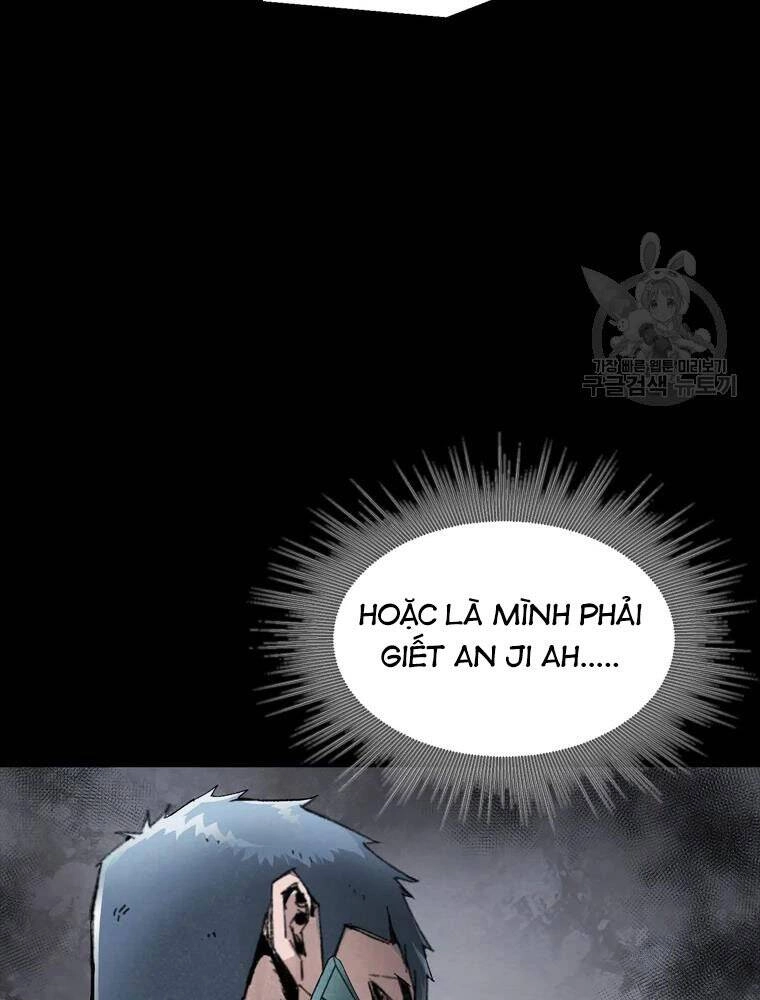 Mật Mã Mê Cung Chapter 32 - 74