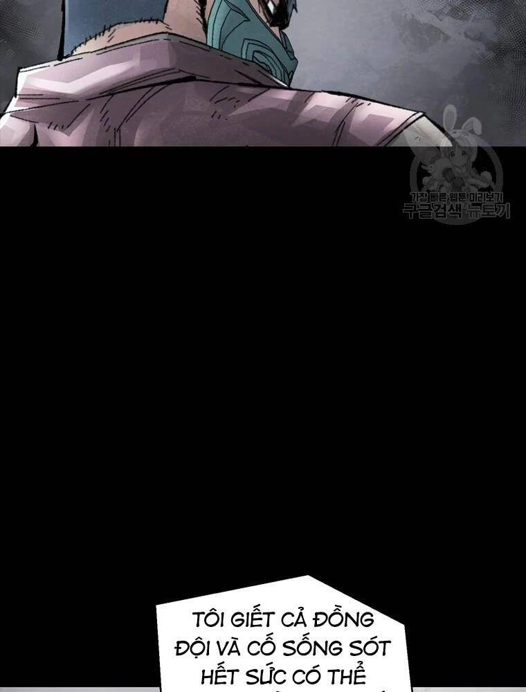 Mật Mã Mê Cung Chapter 32 - 75