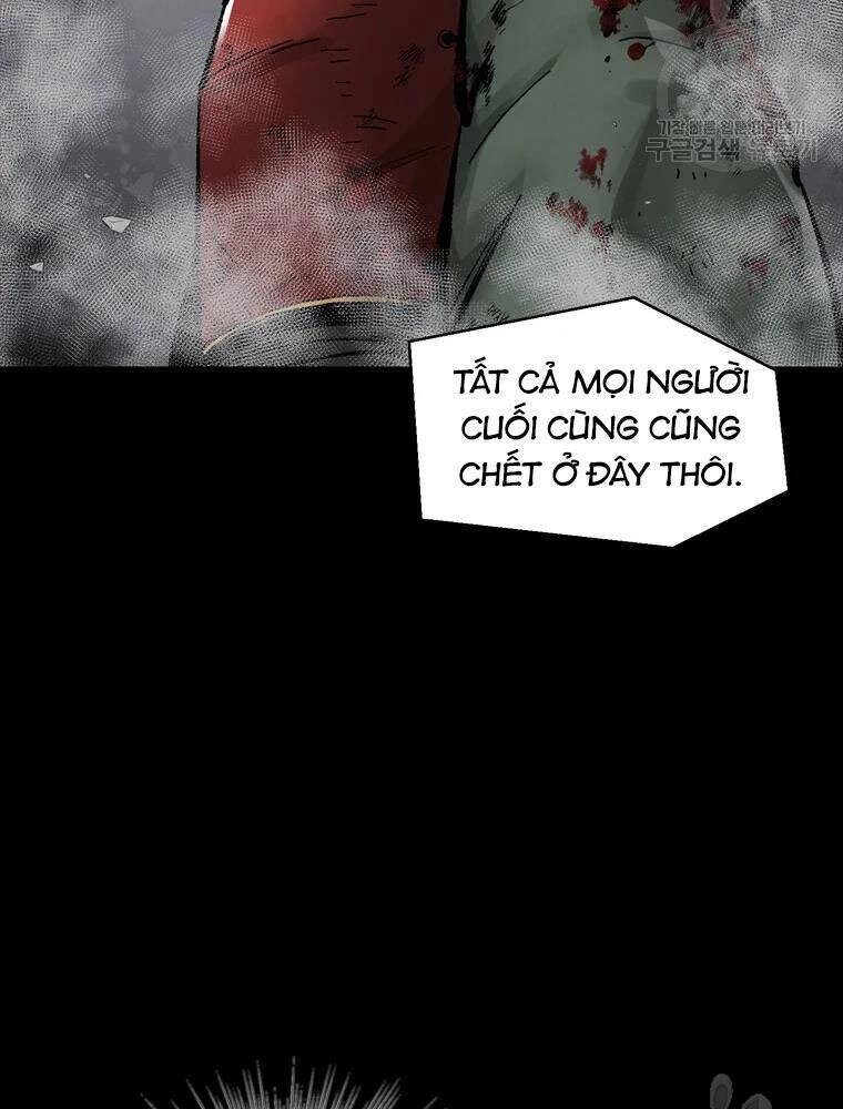 Mật Mã Mê Cung Chapter 32 - 78