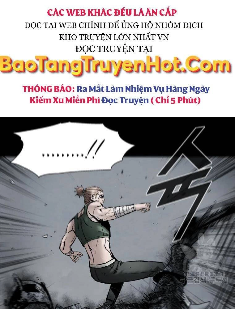 Mật Mã Mê Cung Chapter 32 - 84