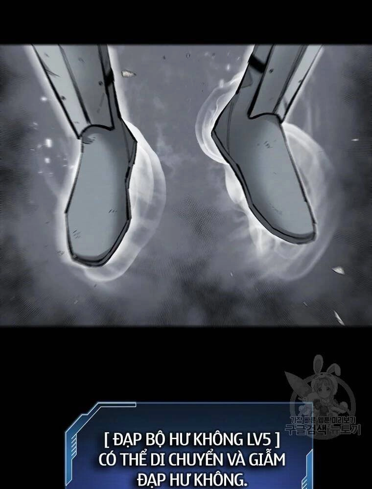 Mật Mã Mê Cung Chapter 32 - 86