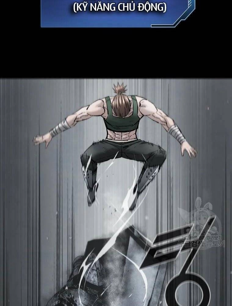 Mật Mã Mê Cung Chapter 32 - 87