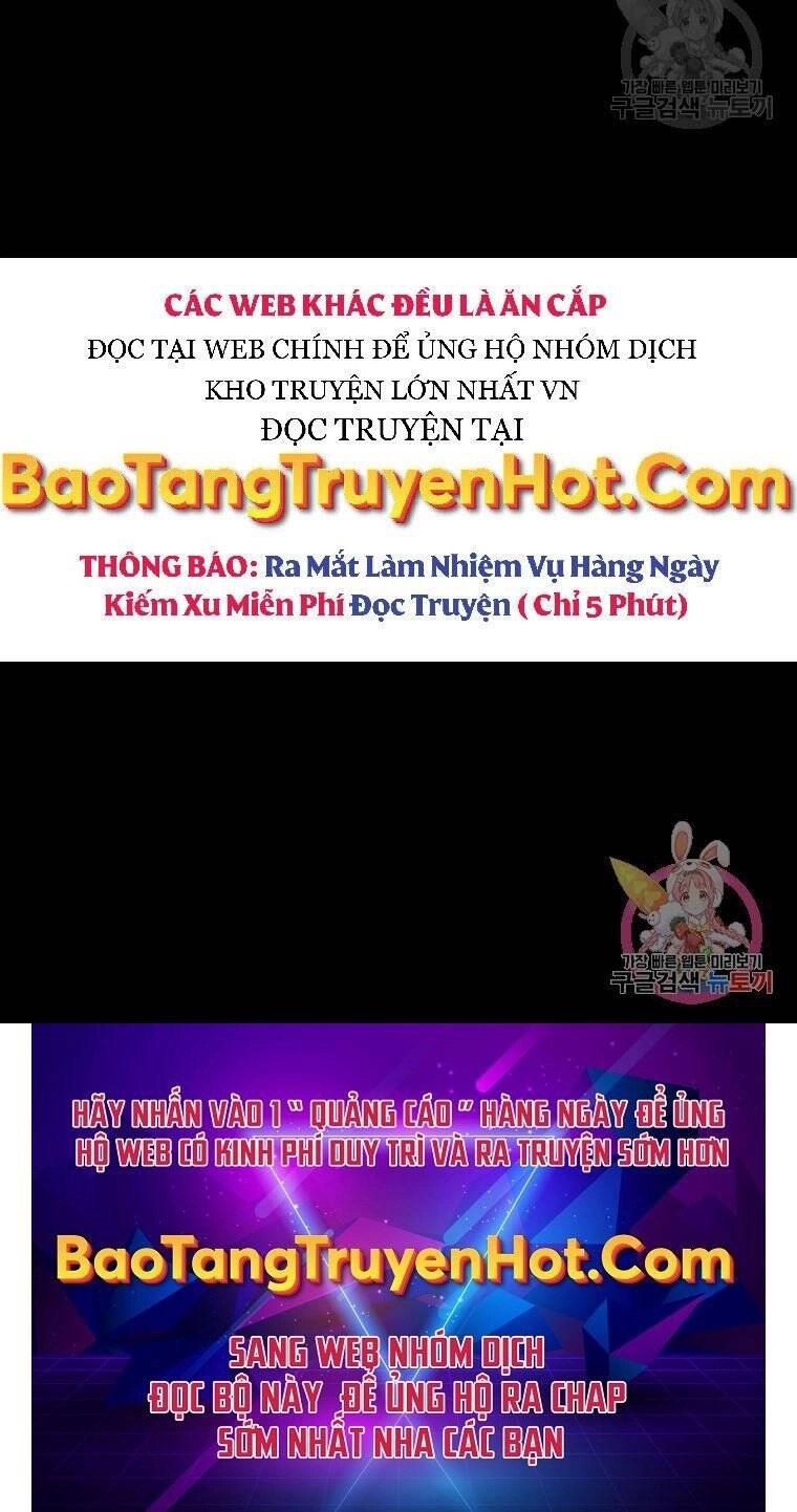 Mật Mã Mê Cung Chapter 32 - 98