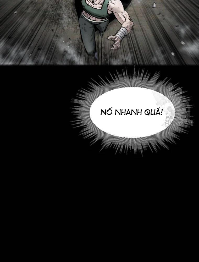 Mật Mã Mê Cung Chapter 33 - 7