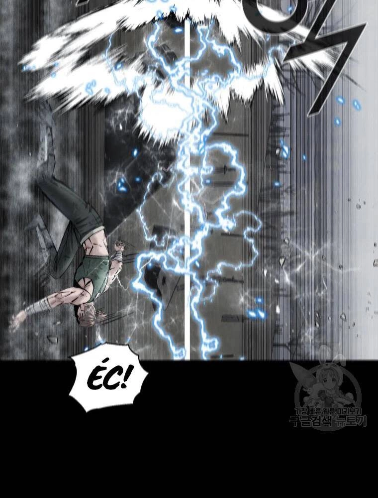 Mật Mã Mê Cung Chapter 33 - 13