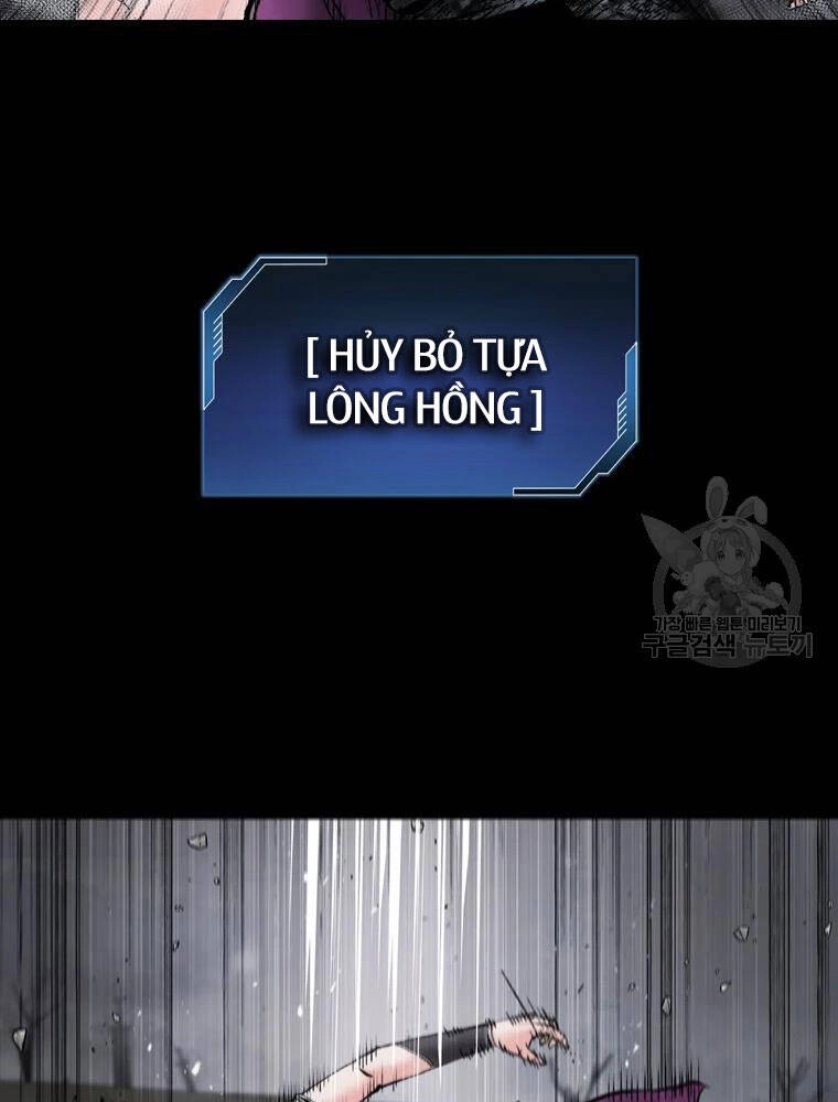 Mật Mã Mê Cung Chapter 33 - 29