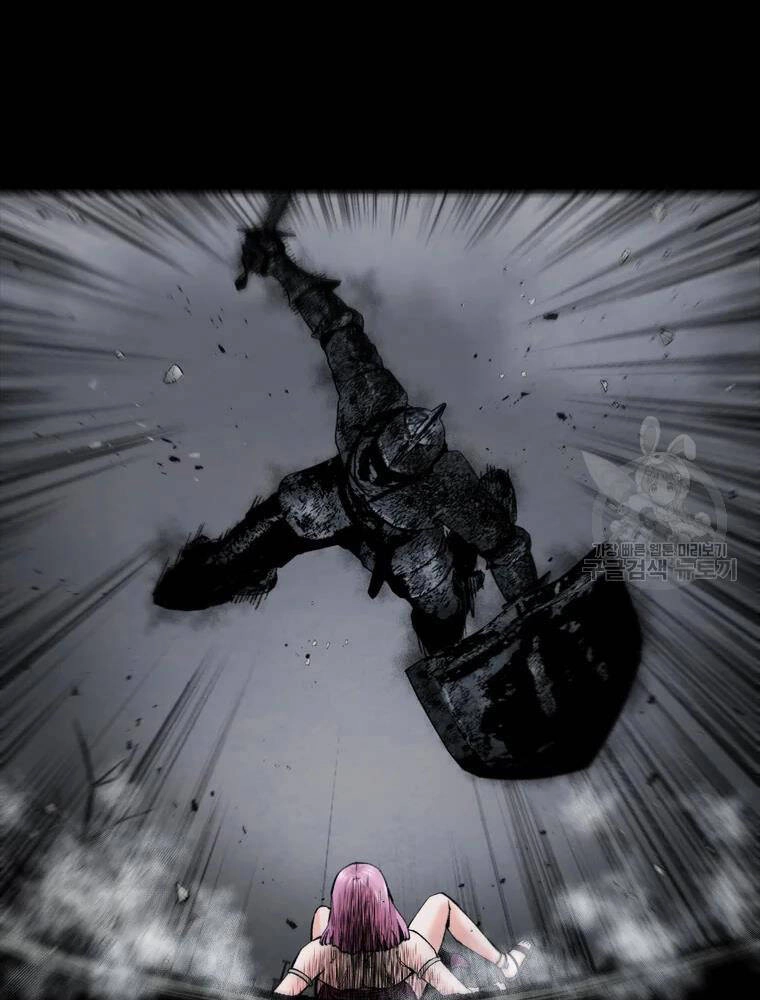 Mật Mã Mê Cung Chapter 33 - 31