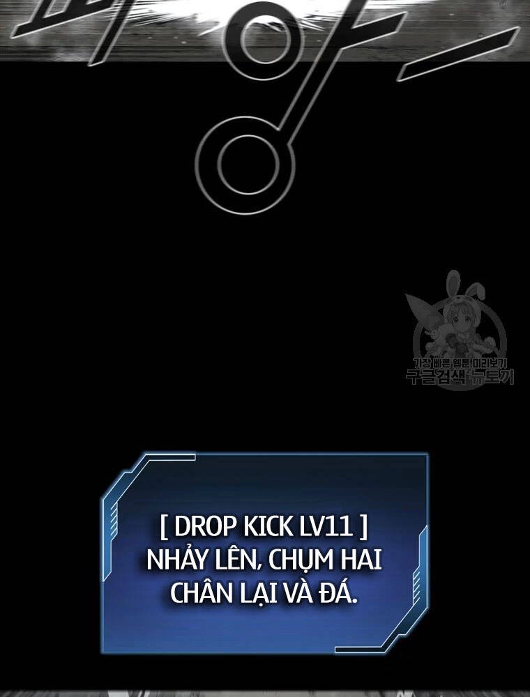 Mật Mã Mê Cung Chapter 33 - 33