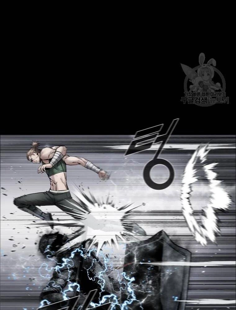 Mật Mã Mê Cung Chapter 33 - 46