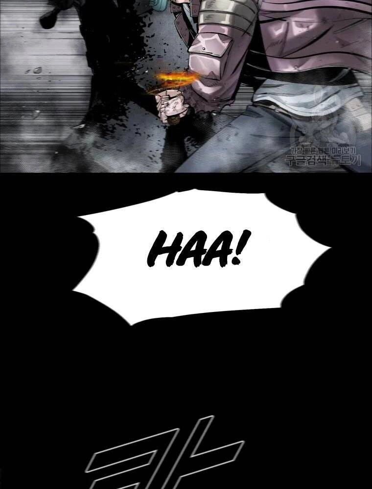 Mật Mã Mê Cung Chapter 33 - 50