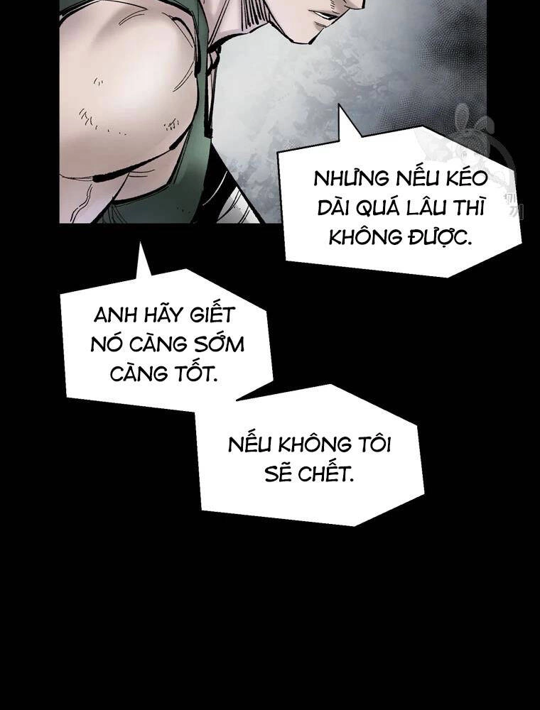 Mật Mã Mê Cung Chapter 33 - 62