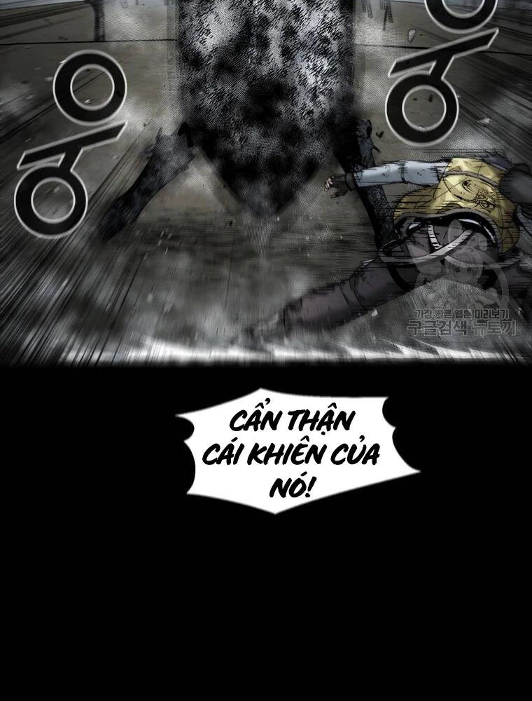 Mật Mã Mê Cung Chapter 33 - 66