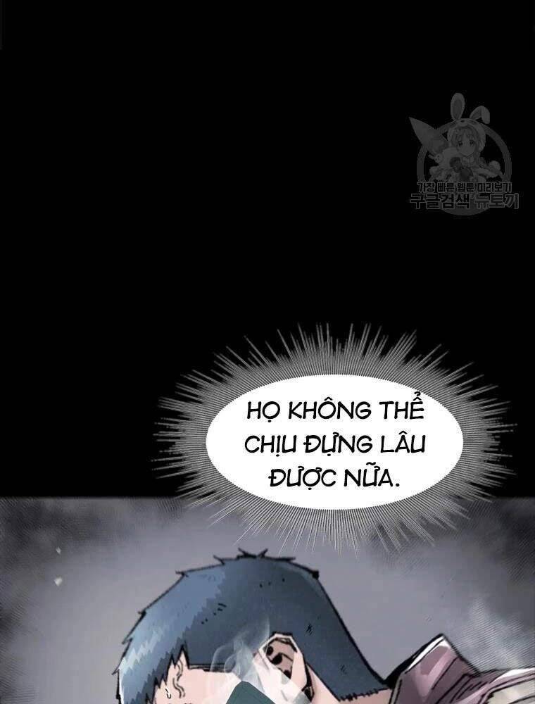 Mật Mã Mê Cung Chapter 33 - 68