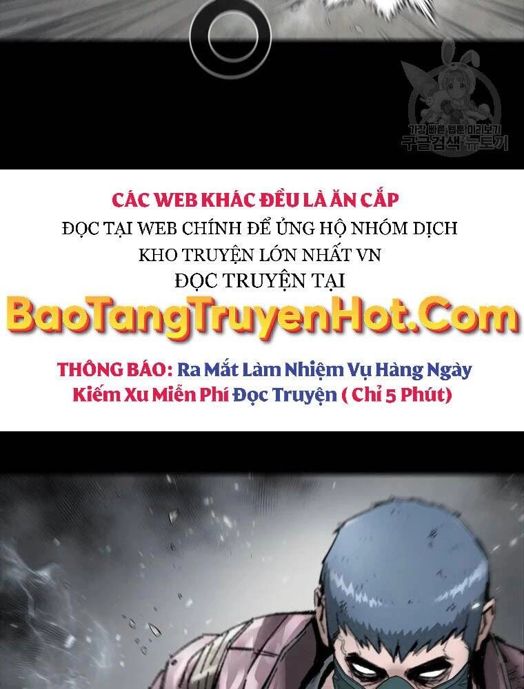 Mật Mã Mê Cung Chapter 33 - 78