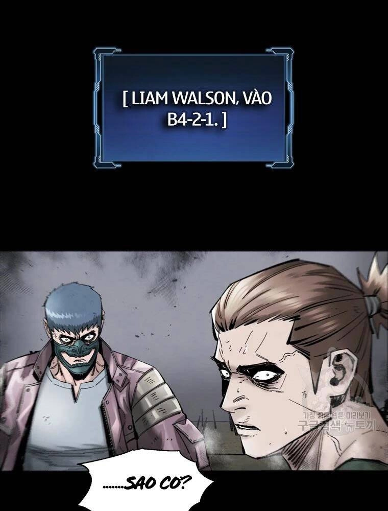 Mật Mã Mê Cung Chapter 33 - 94