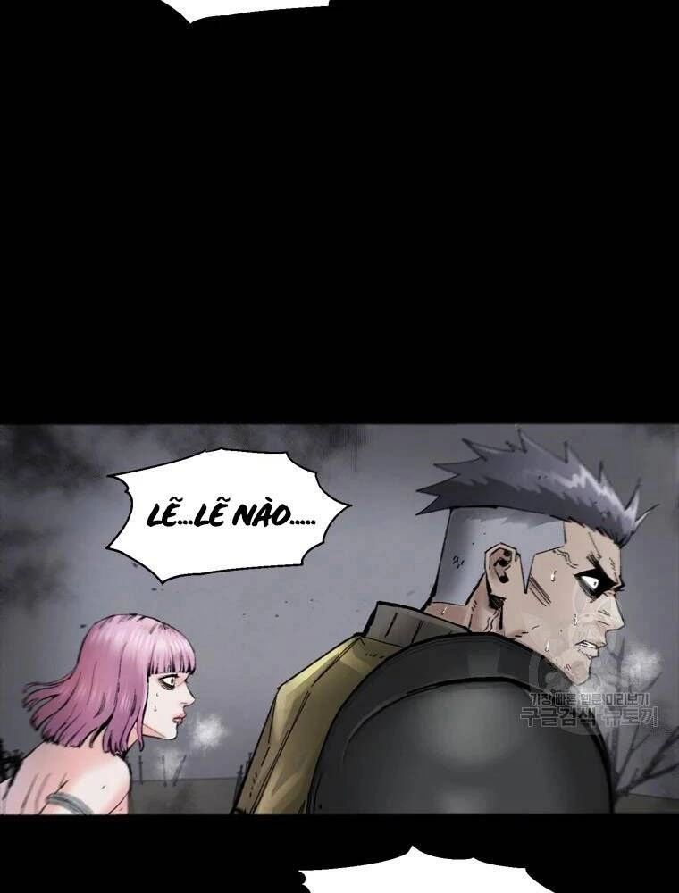 Mật Mã Mê Cung Chapter 33 - 95