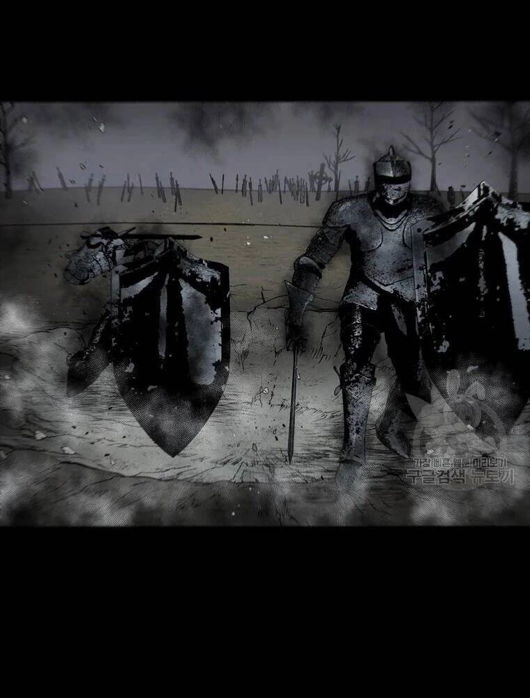 Mật Mã Mê Cung Chapter 33 - 99