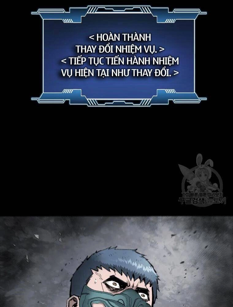 Mật Mã Mê Cung Chapter 33 - 100