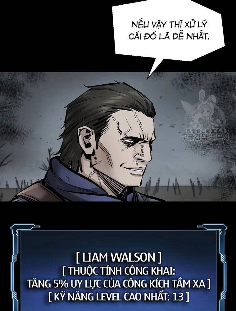 Mật Mã Mê Cung Chapter 33 - 103