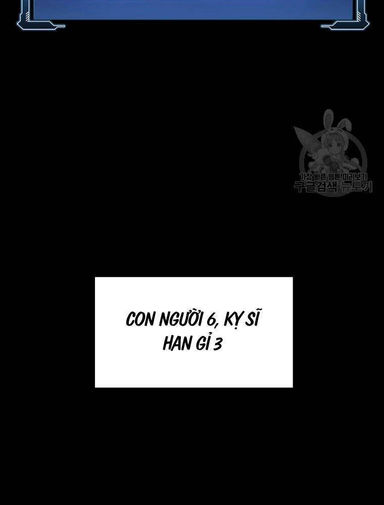 Mật Mã Mê Cung Chapter 33 - 104