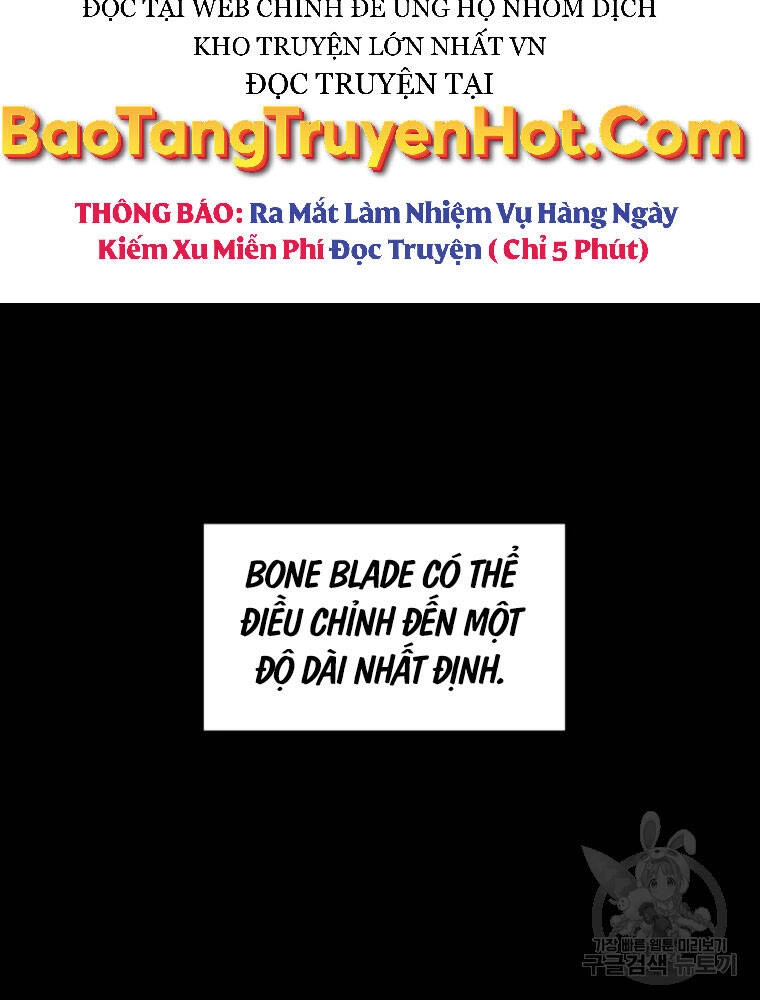 Mật Mã Mê Cung Chapter 33 - 106