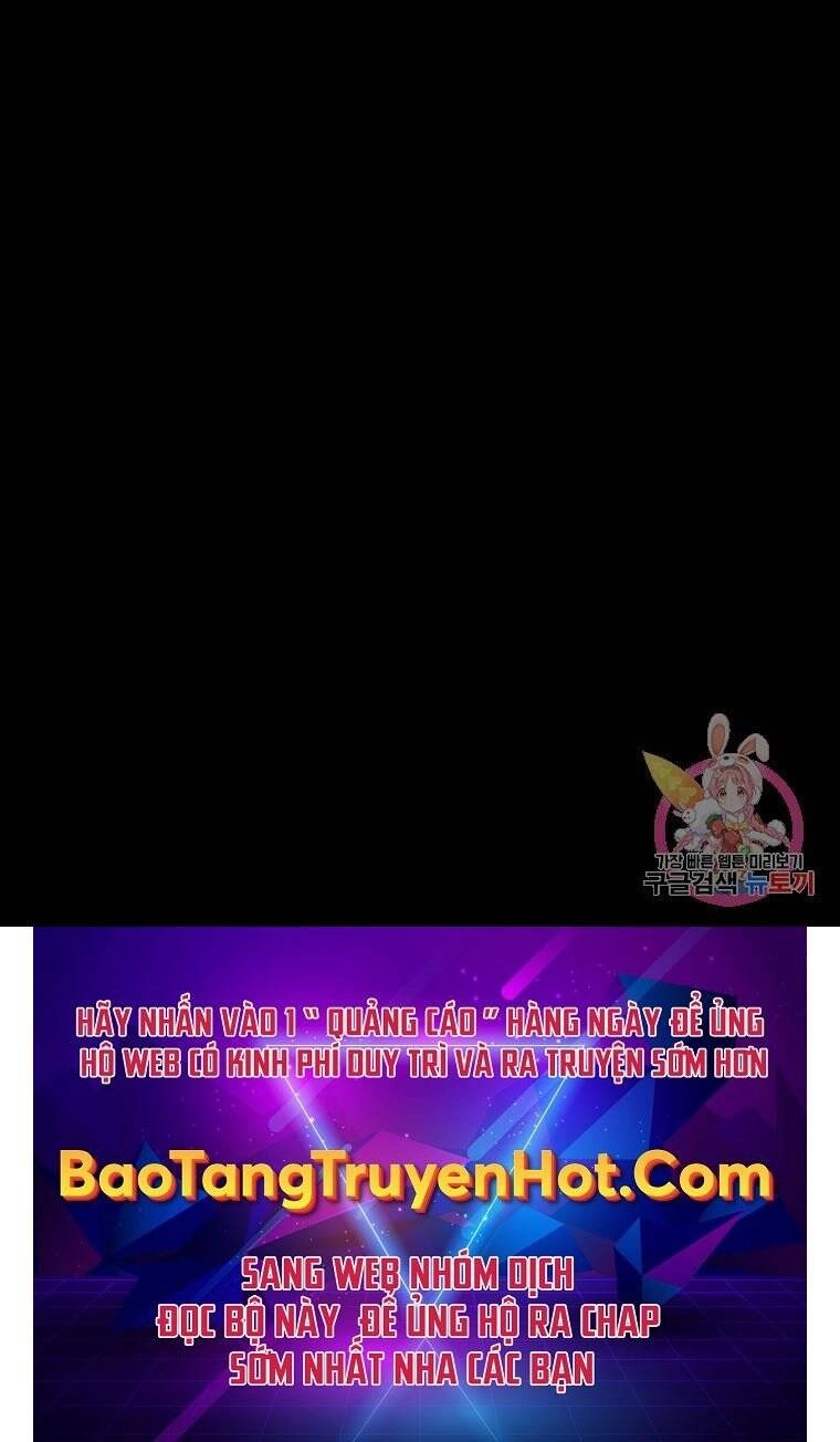 Mật Mã Mê Cung Chapter 33 - 107