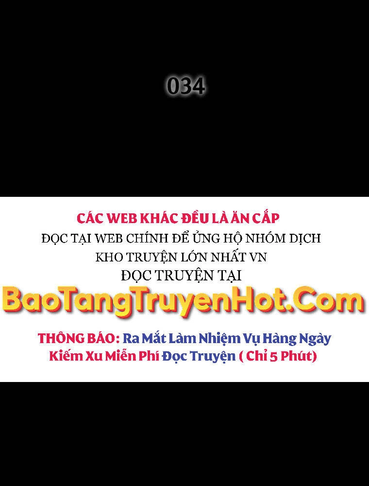 Mật Mã Mê Cung Chapter 34 - 3