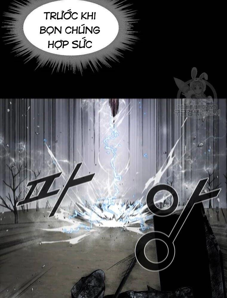 Mật Mã Mê Cung Chapter 34 - 12