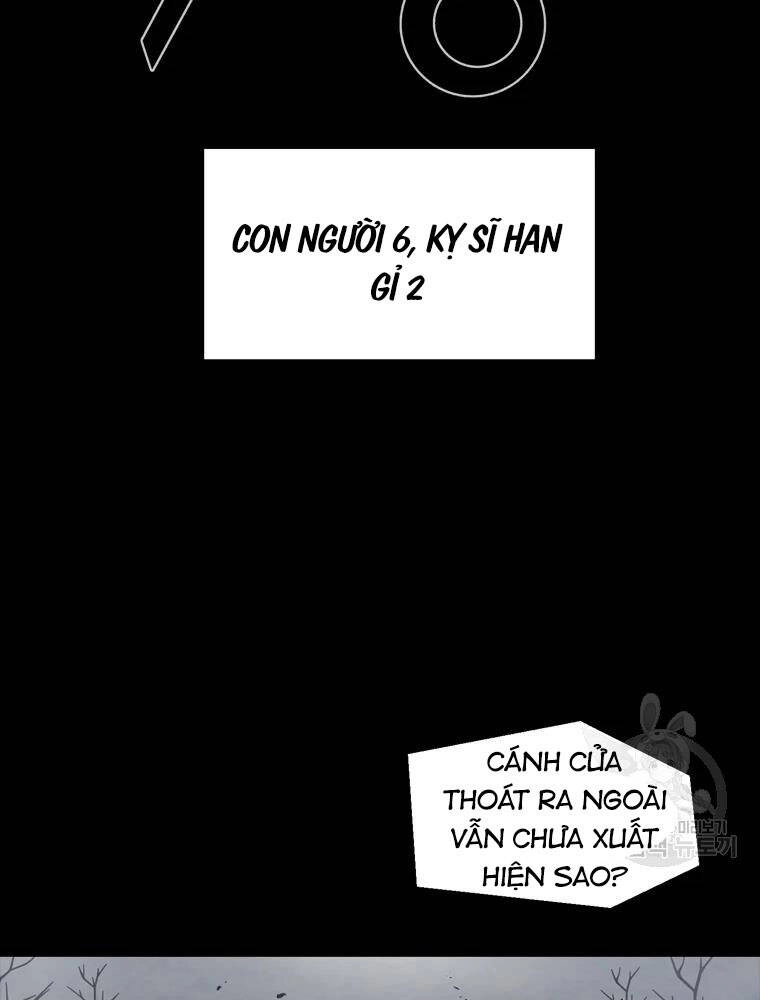 Mật Mã Mê Cung Chapter 34 - 17