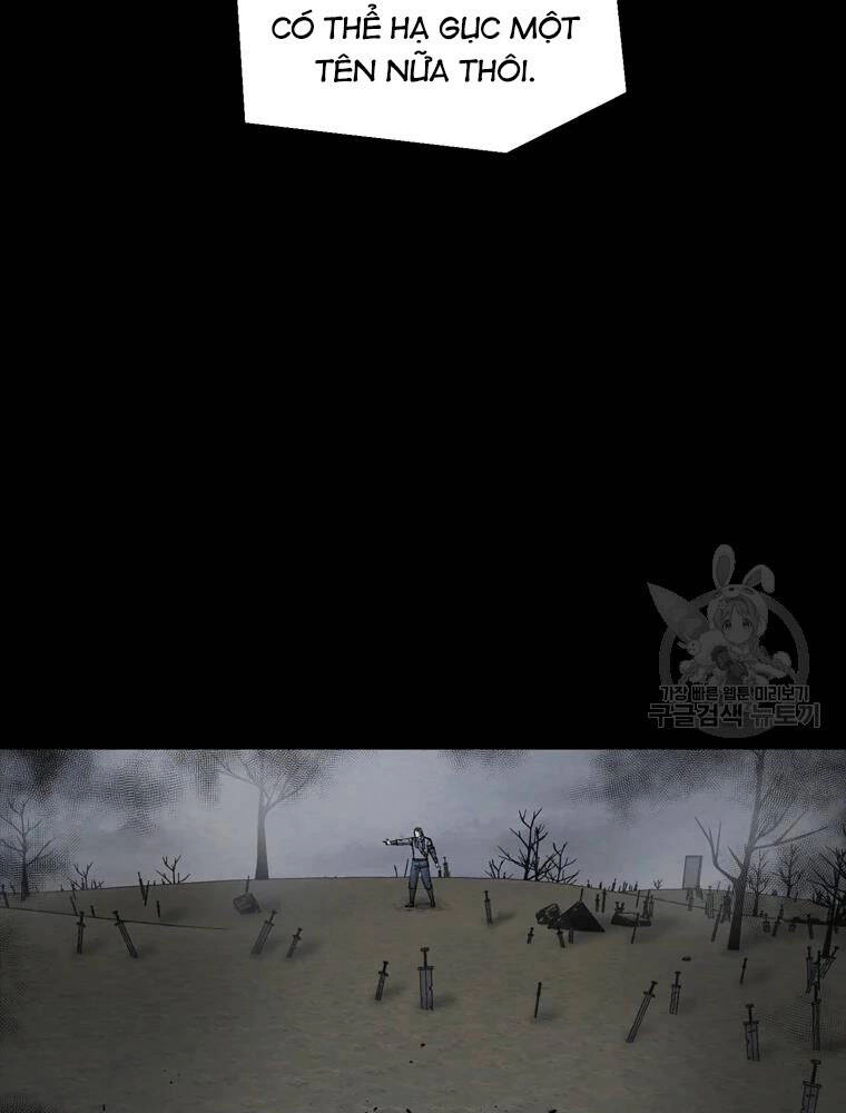 Mật Mã Mê Cung Chapter 34 - 19