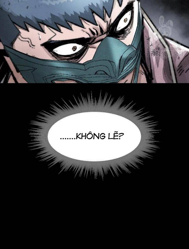 Mật Mã Mê Cung Chapter 34 - 25