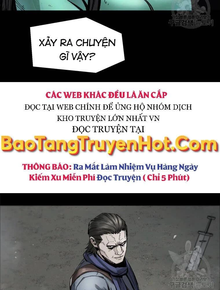 Mật Mã Mê Cung Chapter 34 - 27