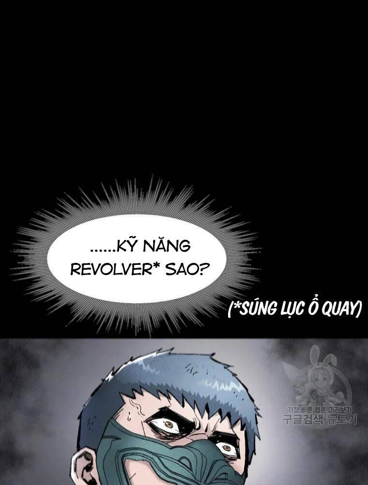 Mật Mã Mê Cung Chapter 34 - 29