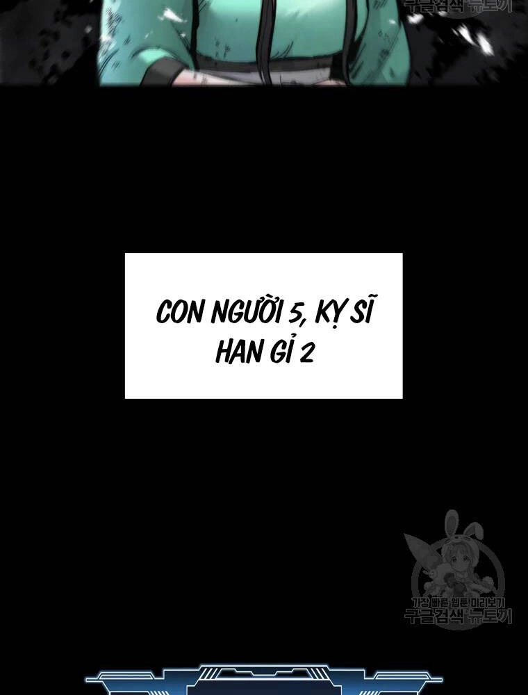 Mật Mã Mê Cung Chapter 34 - 46