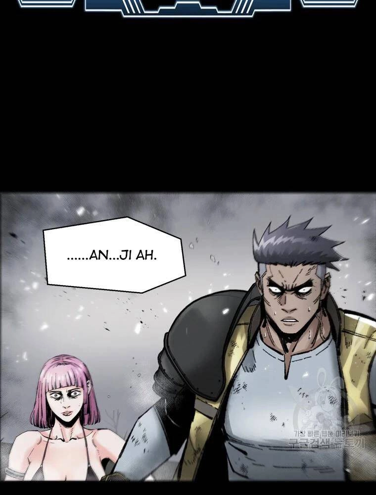 Mật Mã Mê Cung Chapter 34 - 49