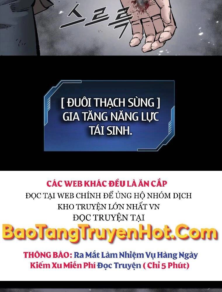 Mật Mã Mê Cung Chapter 34 - 53