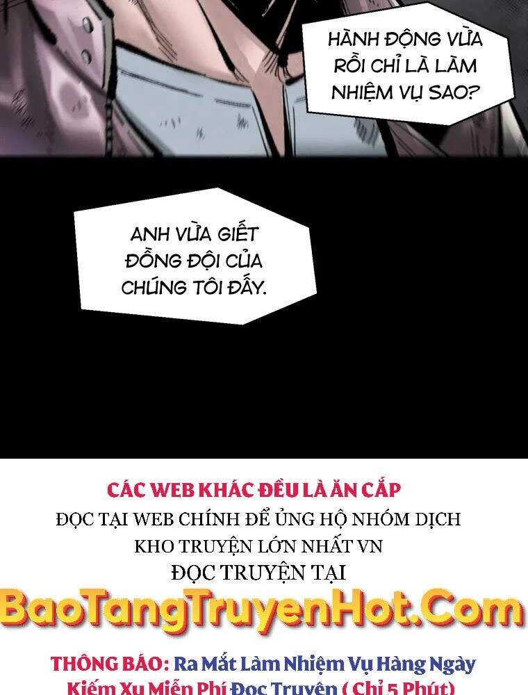 Mật Mã Mê Cung Chapter 34 - 59