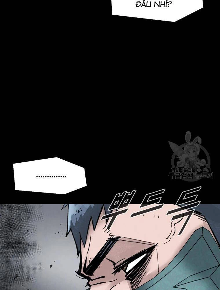 Mật Mã Mê Cung Chapter 34 - 66