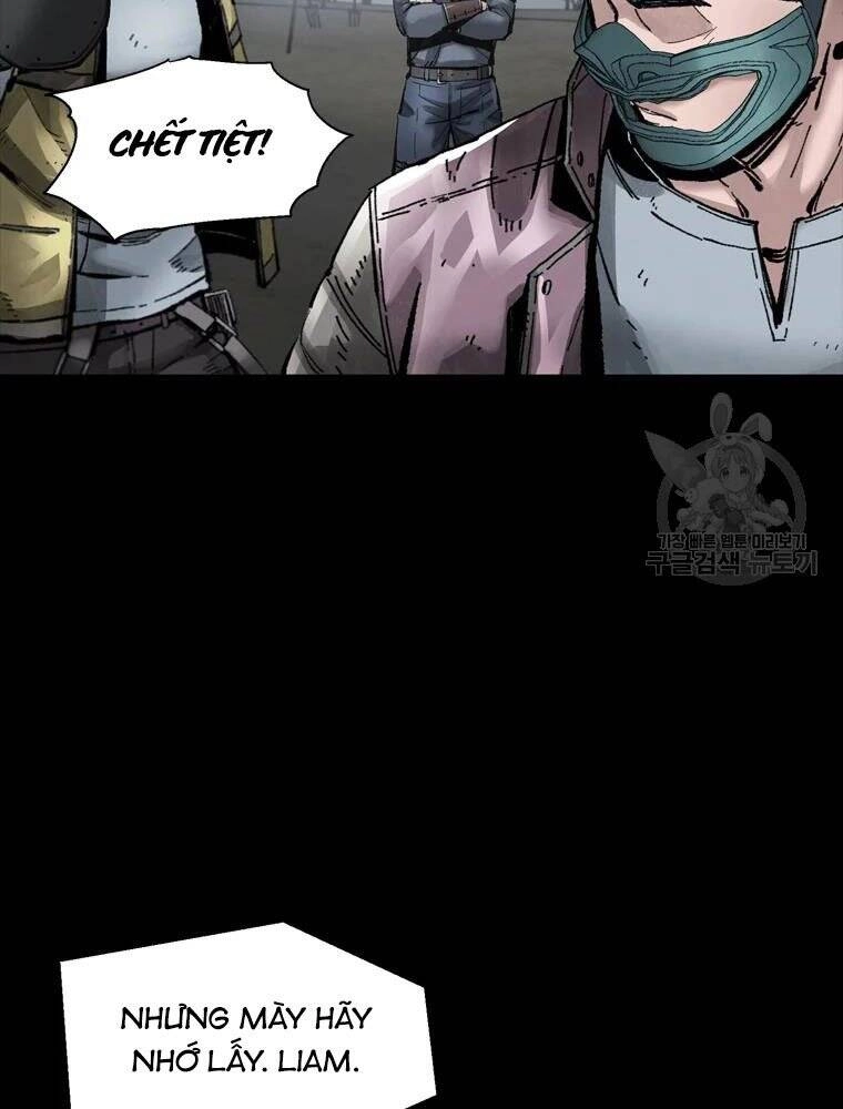 Mật Mã Mê Cung Chapter 34 - 71