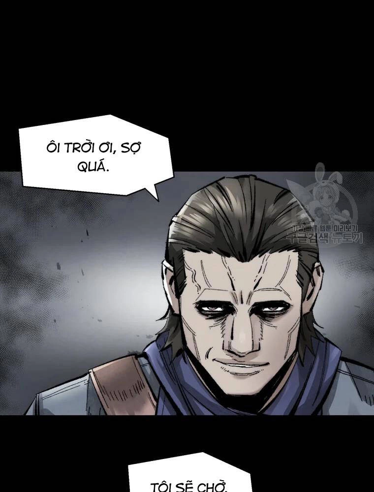 Mật Mã Mê Cung Chapter 34 - 73