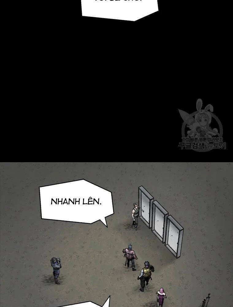 Mật Mã Mê Cung Chapter 34 - 74