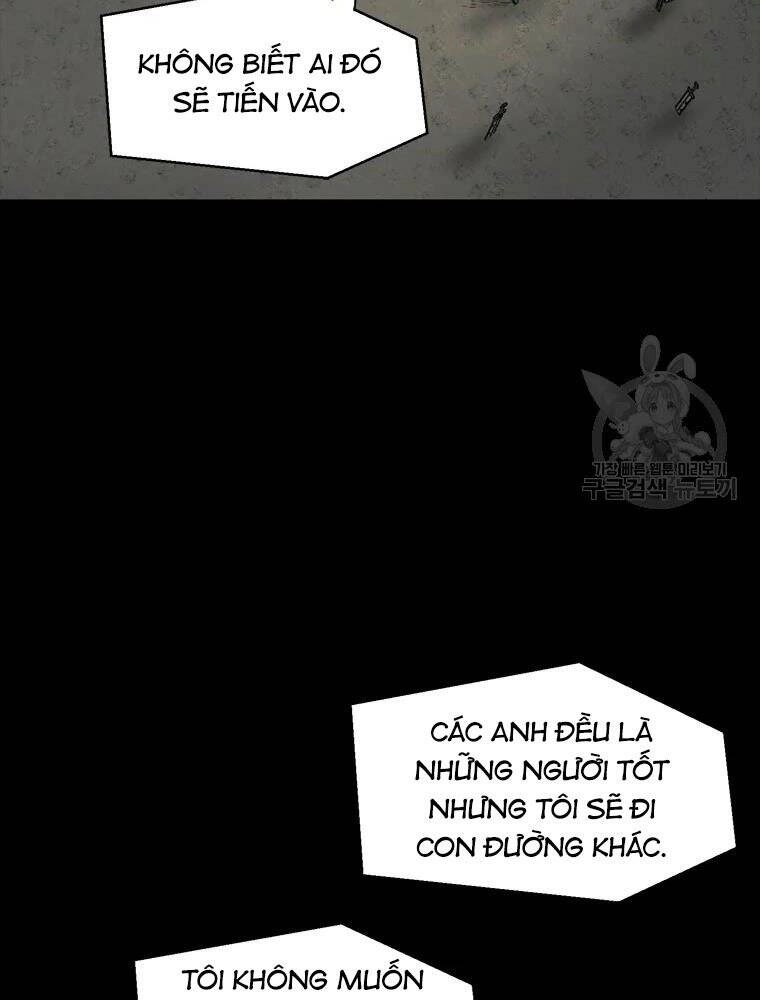 Mật Mã Mê Cung Chapter 34 - 75