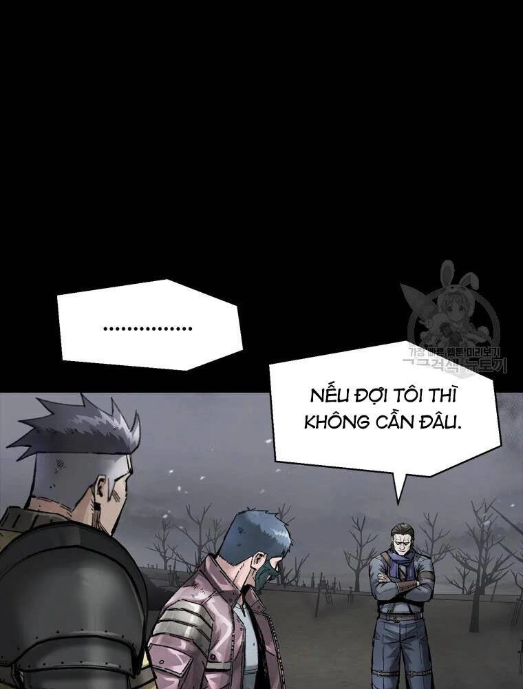 Mật Mã Mê Cung Chapter 34 - 78