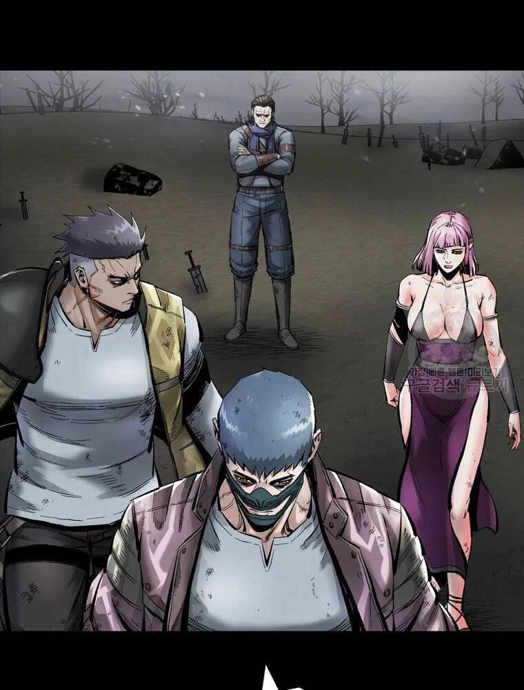 Mật Mã Mê Cung Chapter 34 - 80