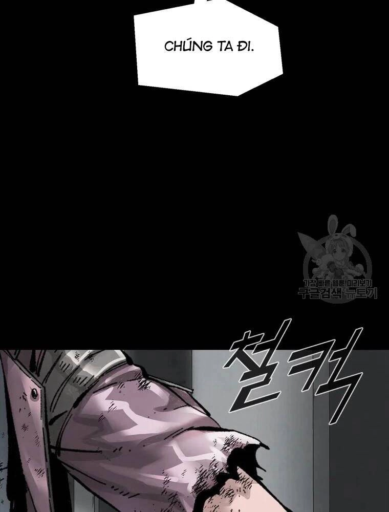 Mật Mã Mê Cung Chapter 34 - 81