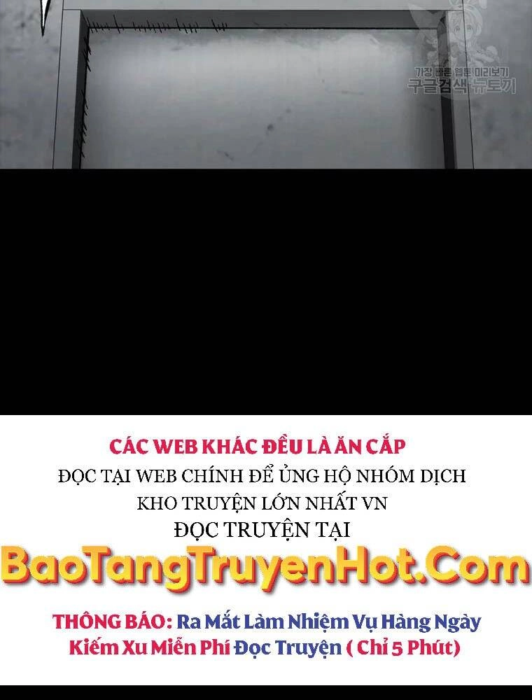 Mật Mã Mê Cung Chapter 34 - 83