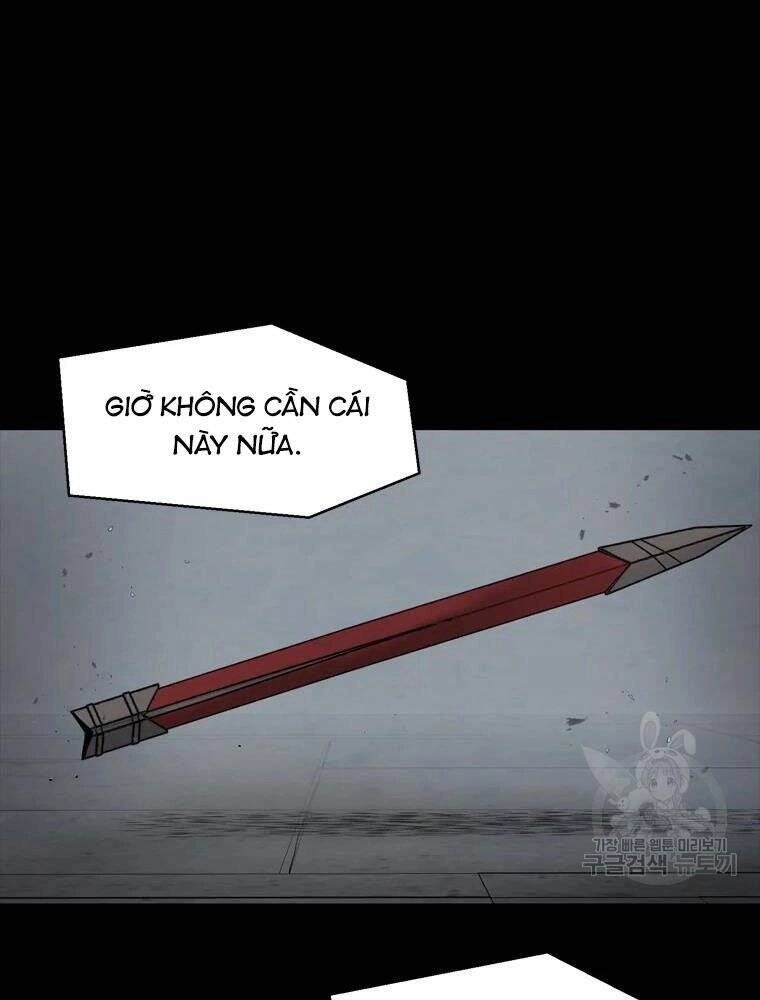 Mật Mã Mê Cung Chapter 34 - 85