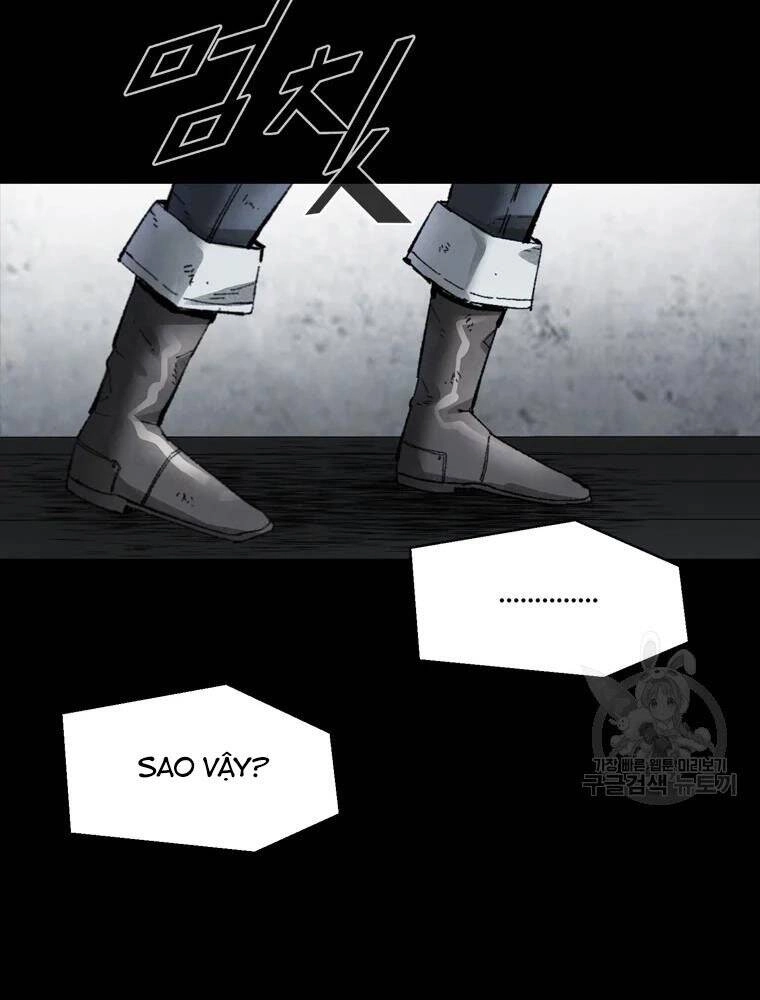 Mật Mã Mê Cung Chapter 34 - 91