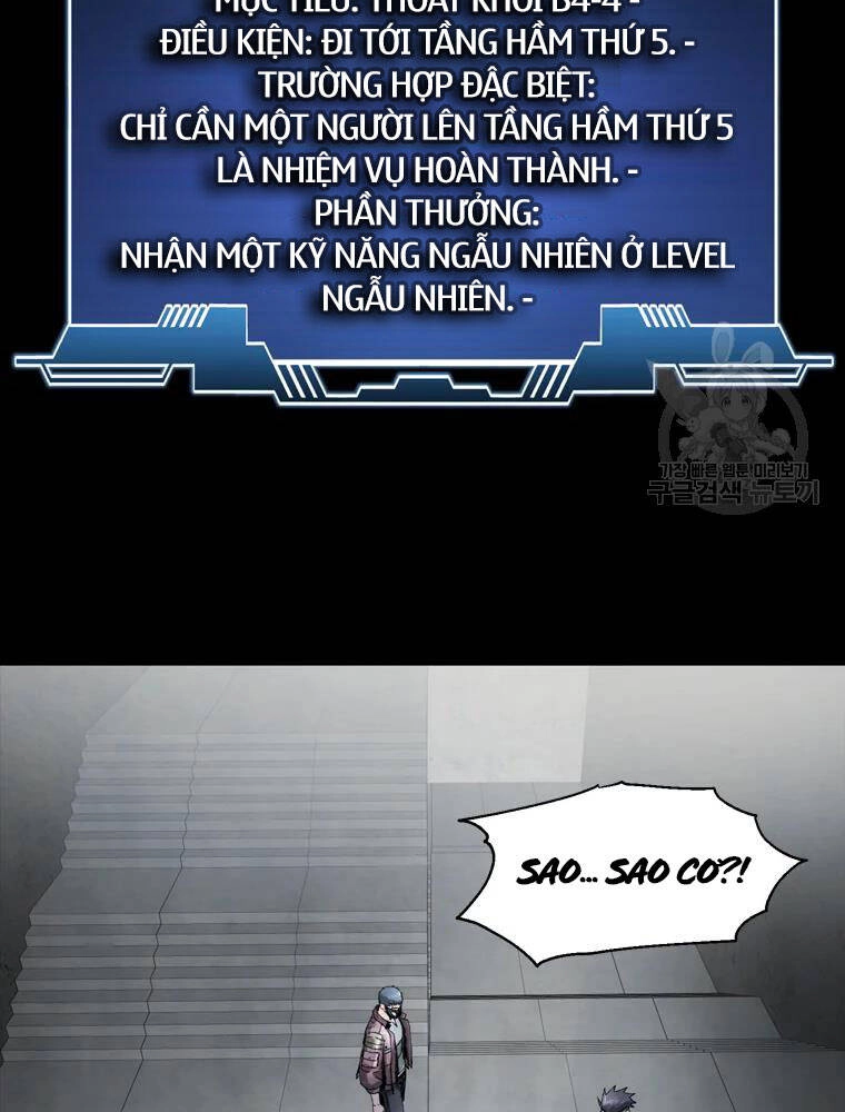 Mật Mã Mê Cung Chapter 34 - 94