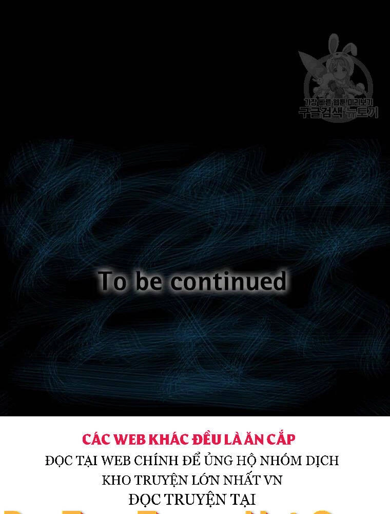 Mật Mã Mê Cung Chapter 34 - 96